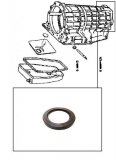 METAL CLAD SEAL <br> Transfer case