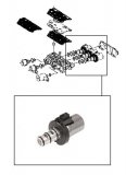 SOLENOID <br> PWM