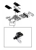 SOLENOID <br> EPC