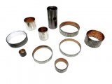 BUSHING KIT