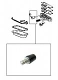 EPC SOLENOID <br> Pressure Control