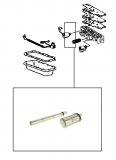 FILTER <br> Band Control Solenoid