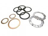 THRUST WASHER KIT <br> All Models