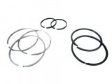 SEALING RING KIT