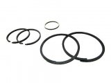 SEALING RING KIT