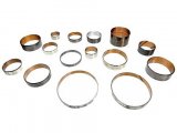 BUSHING KIT