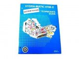 TECHNICAL MANUAL