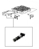 EPC SOLENOID <br> Pressure Control