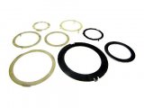 THRUST WASHER KIT <br> 1997-2011