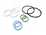 SEALING RING KIT <br> 1997-2011