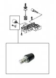  EPC SOLENOID <br> Pressure Control