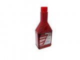 LUBE GUARD RED <br> Fluid Prevents