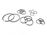 SEALING RING KIT