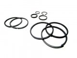 SEALING RING KIT <br> All Models