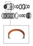 BRAKE BAND