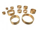 BUSHING KIT