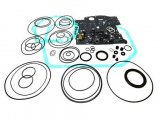 OVERHAUL KIT