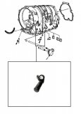 SPEED SENSOR <br> Output & Input