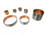 BUSHING KIT