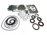 OVERHAUL KIT <br> AF13