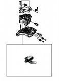 SOLENOID <br> AF13 & AF17