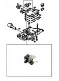 SOLENOID <br> AF13