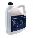 ATF FLUID <br> MPS6 & SPS6 & VS6