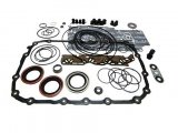 OVERHAUL KIT 