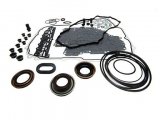 OVERHAUL KIT <br> 6T40/45 <br> Gen-1