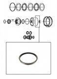 NEEDLE BEARING <br> K2 Clutch