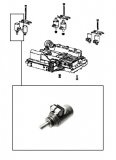 SOLENOID