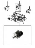 SOLENOID