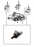 SOLENOID