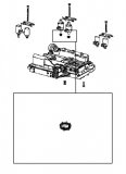 FILTER <br> Solenoid