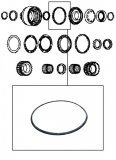 PISTON SEAL <br> Outer <br> K1 Clutch