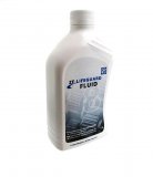 ATF 8HP FLUID <br> ZF Models
