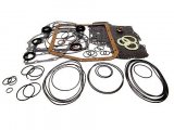 OVERHAUL KIT