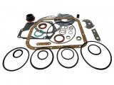 OVERHAUL KIT <br> 42RE  44RE