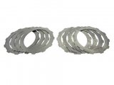 STEEL PLATE KIT