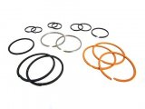 SEALING RING KIT