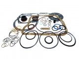 OVERHAUL KIT <br> 46RH 46RE 47RH 47RE