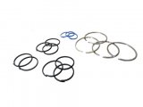 SEALING RING KIT <br> All Models