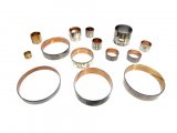 BUSHING KIT
