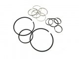 SEALING RING KIT