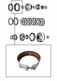 BRAKE BAND <br> Reverse