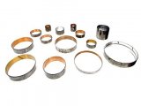 BUSHING KIT