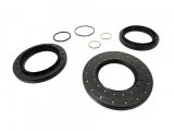SEALING RING KIT