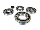 BEARING KIT <BR> 5-Pieces