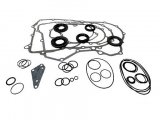 OVERHAUL KIT <br> 1996-2003