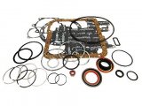 OVERHAUL KIT